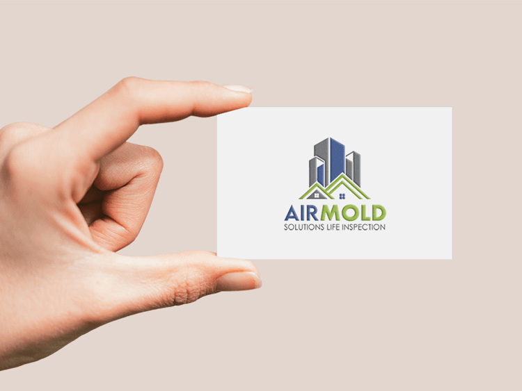 amsl-business-card-1