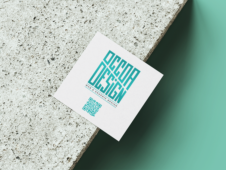 business-card-Carlos